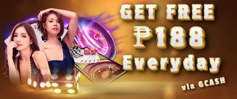 Login no Tsars Casino