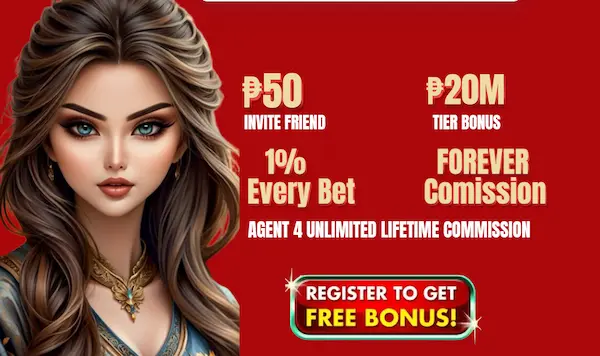 os melhores jogos de cassino online com dinheiro real