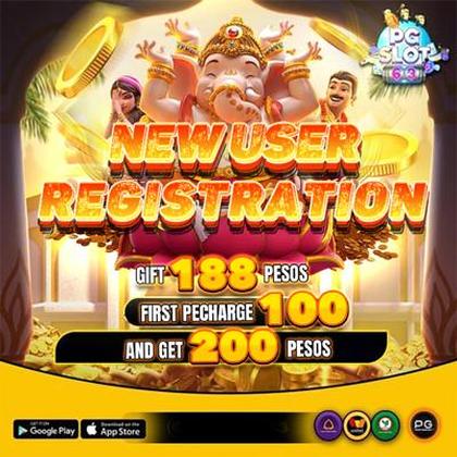 InterCasino Casino