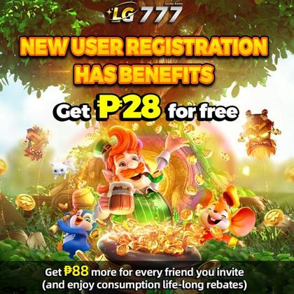 A73