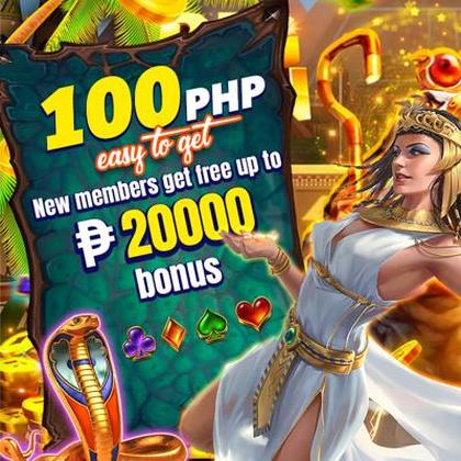 Slots Hammer Casino: Login E Cadastro